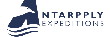 Antarpply Expeditions