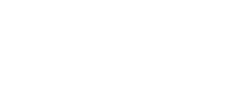 Antarpply Expeditions