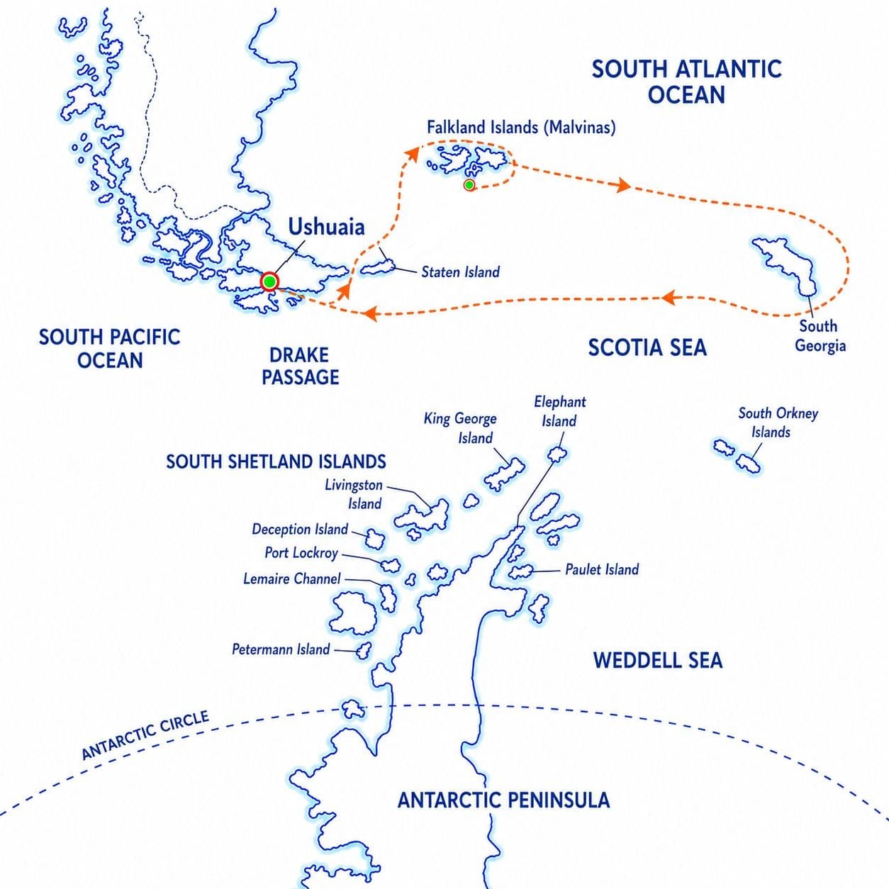 map 2027